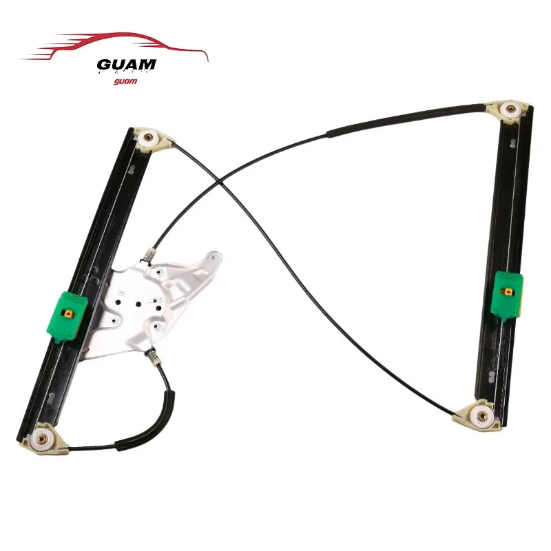 4B0837461 4B0837462 4B0839461 4B0839462 Car Front/Rear Left/Right Door Electric Power Window Regulator Kit For Audi C5 A6
4B0837461 4B0837462 4B0839461 4B0839462 Car Front/Rear Left/Right Door Electric Power Window Regulator Kit For Audi C5 A6
