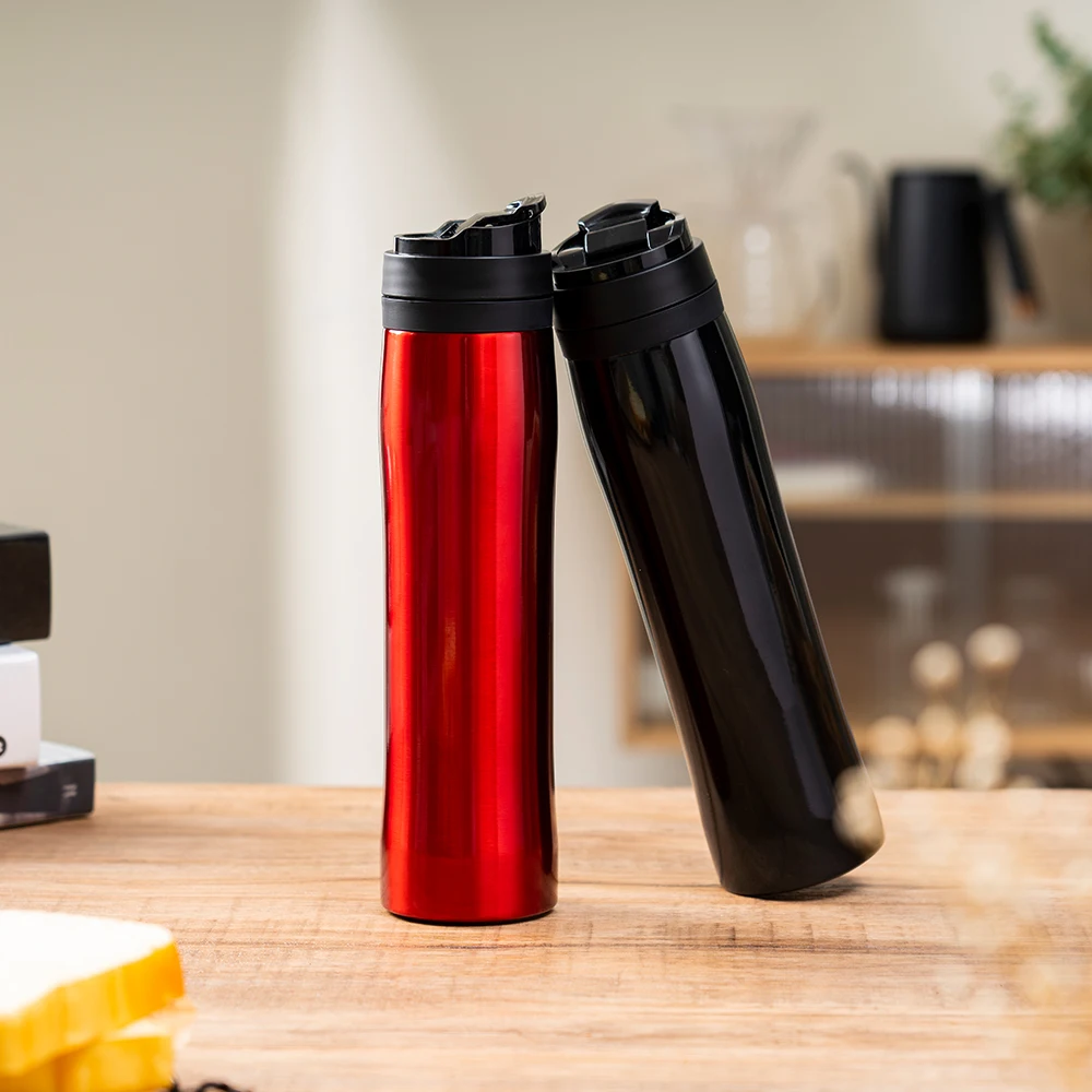 New350ML French Press Stianless Steel Portable Coffee Press Maker Tarvel Coffee Plunger Filter Double Wall Vacuum Mug
New350ML French Press Stianless Steel Portable Coffee Press Maker Tarvel Coffee Plunger Filter Double Wall Vacuum Mug