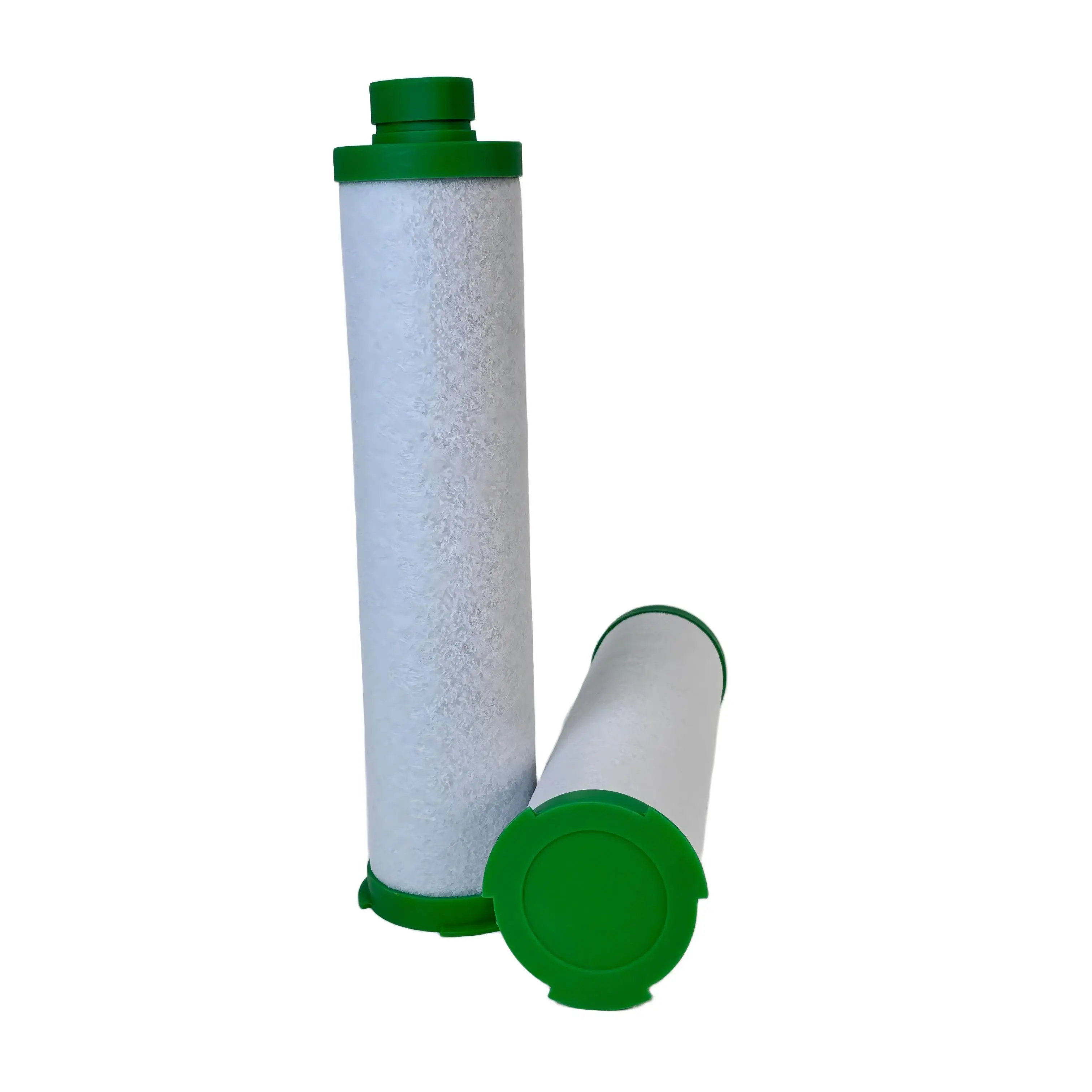 2258293508 2258293608 2258293708 2258293808 air compressor line filter for Pneumatech
2258293508 2258293608 2258293708 2258293808 air compressor line filter for Pneumatech