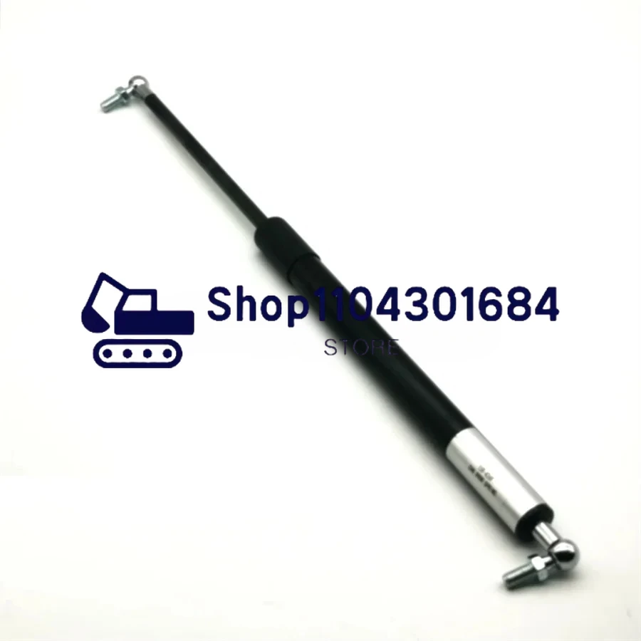 159-4269, ПРУЖИНА ДВЕРИ CAB GAS Caterpillar 414E,416C,416D,416E,420D,420E,420F,422E,426C,428C,428D 428E, 430E,442D
159-4269, ПРУЖИНА ДВЕРИ CAB GAS Caterpillar 414E,416C,416D,416E,420D,420E,420F,422E,426C,428C,428D 428E, 430E,442D