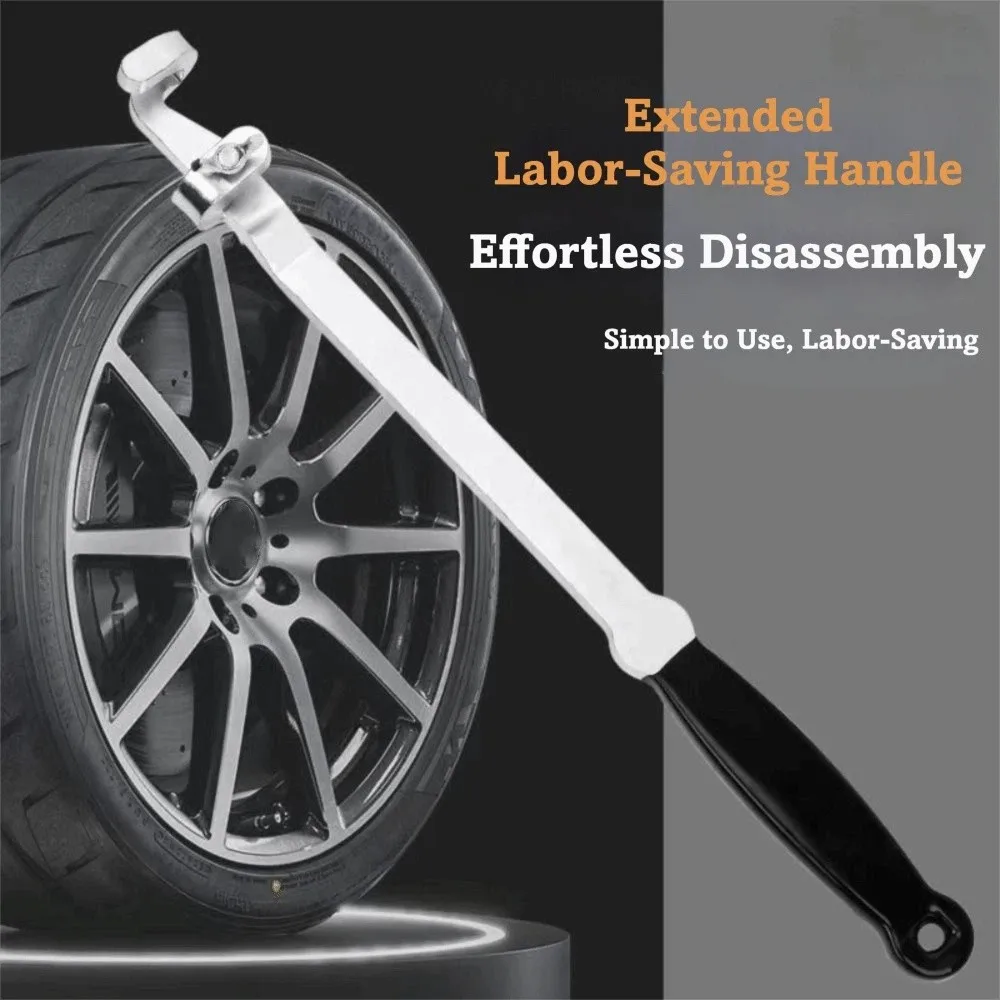 Удлинитель для динамометрического ключа двойного назначения, регулируемые ключи, гладкая отделка, усилитель крутящего момента, стержень из легированной стали, высокая прочность
Удлинитель для динамометрического ключа двойного назначения, регулируемые ключи, гладкая отделка, усилитель крутящего момента, стержень из легированной стали, высокая прочность