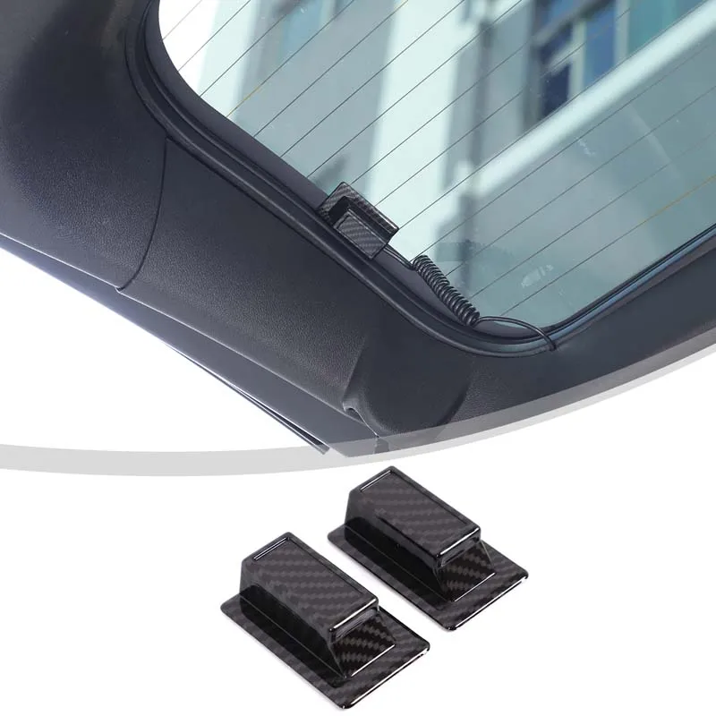 For 2007-2014 Cadillac Escalade For Ford Ranger 2013-2026 Rear Window Glass Heating Line Protection Cover
For 2007-2014 Cadillac Escalade For Ford Ranger 2013-2026 Rear Window Glass Heating Line Protection Cover