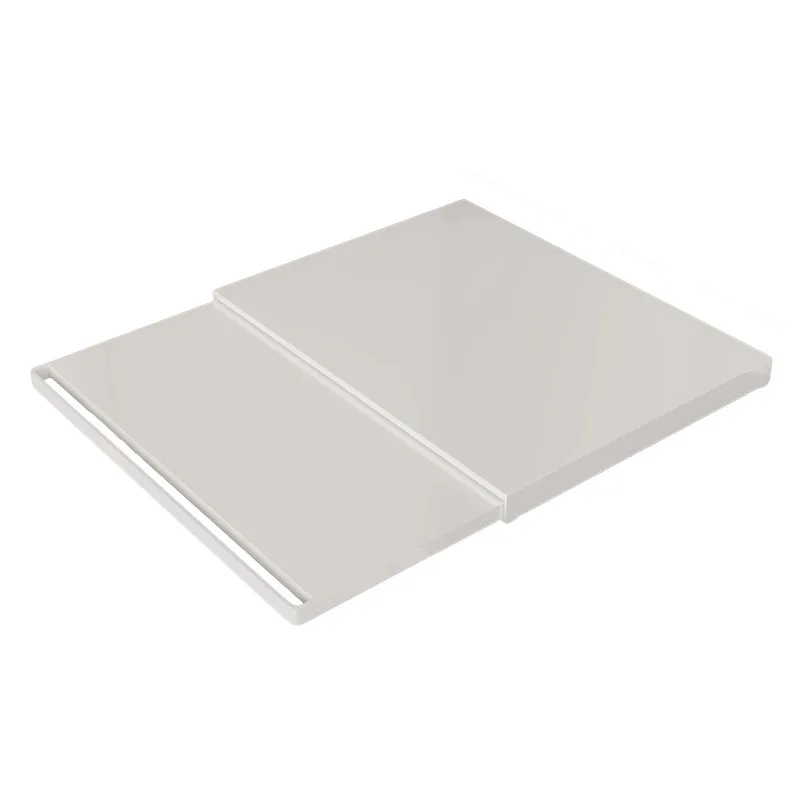 Microwave oven holder, kitchen pull-out preparation artifact, bottom shelf, drawer, oven push-pull baffle side dish
Microwave oven holder, kitchen pull-out preparation artifact, bottom shelf, drawer, oven push-pull baffle side dish