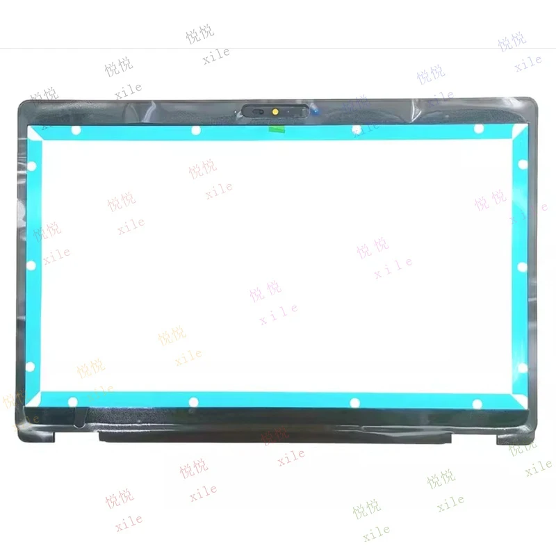 L+ L+ 1pc For Dell Latitude 14 5410 E5410 RGB Bezel Cover 0D5M19 AP2UK000E00
L+ L+ 1pc For Dell Latitude 14 5410 E5410 RGB Bezel Cover 0D5M19 AP2UK000E00
