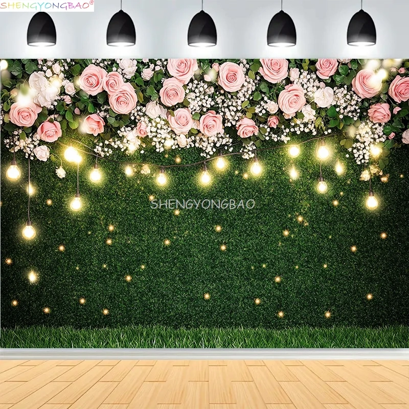 Boho Dreamy Romantic Wedding Ceremony Photography Backdrops Birthday Party Elegant Floral Fantasy Castle Photo Background HS-07
Boho Dreamy Romantic Wedding Ceremony Photography Backdrops Birthday Party Elegant Floral Fantasy Castle Photo Background HS-07