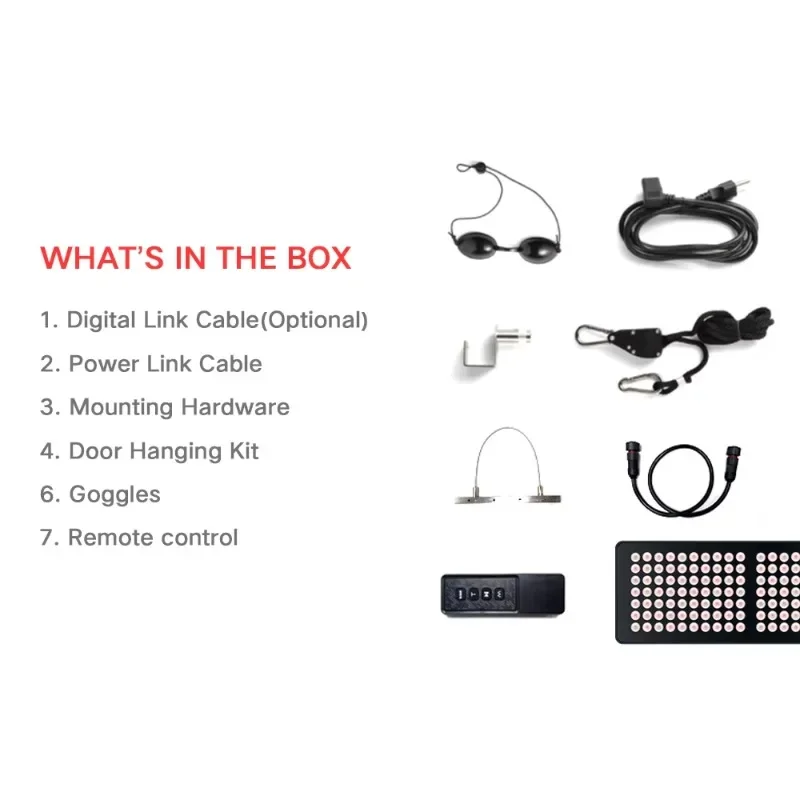 This link includes the panels, brackets, as well as the shipping costs.
This link includes the panels, brackets, as well as the shipping costs.