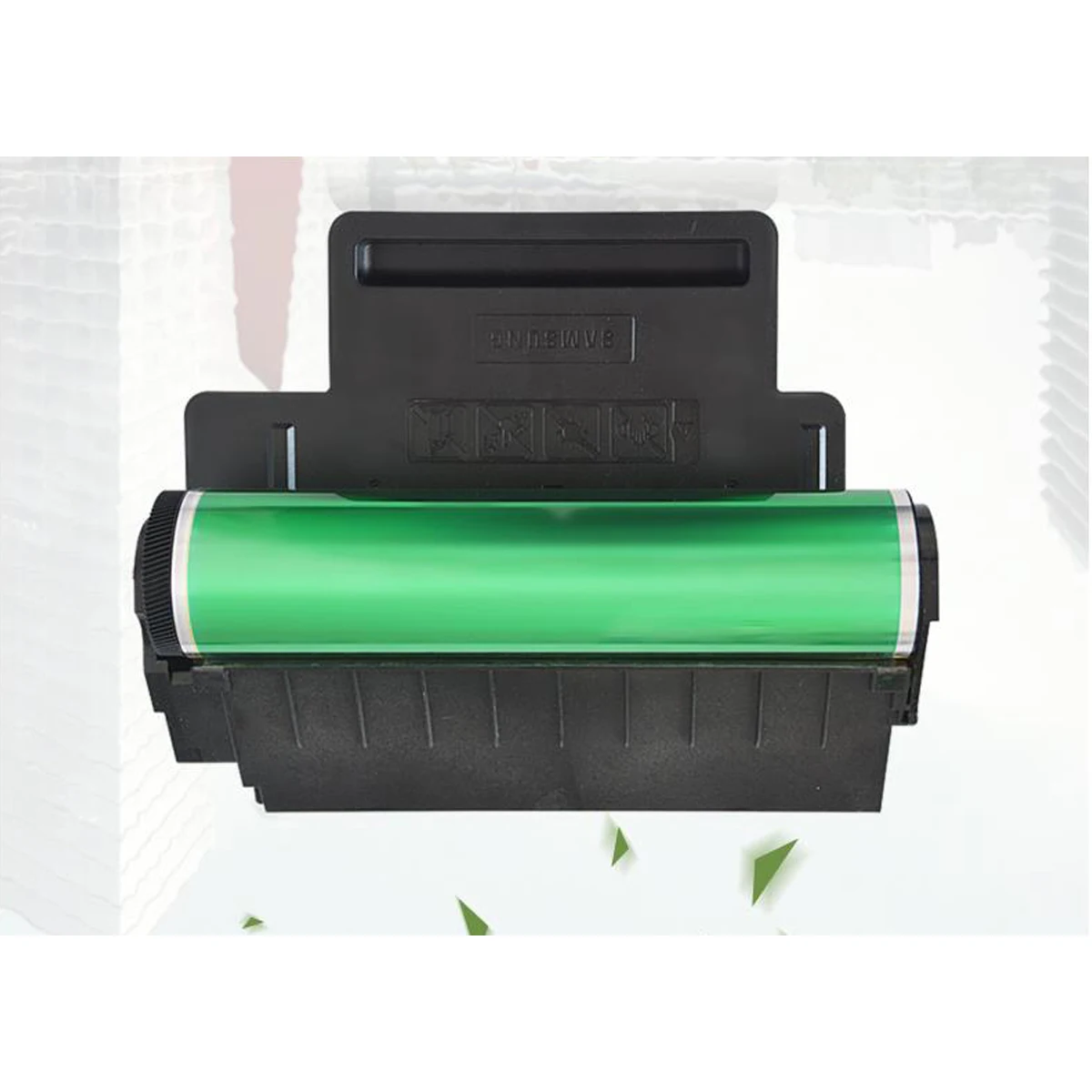 Image Drum Imaging Unit Cartridge for Samsung Xpress SL-C430 SL C480FN C480FW SL-C480FW C480W C482W SL-C483 SL-C483W SL-C483FW W
Image Drum Imaging Unit Cartridge for Samsung Xpress SL-C430 SL C480FN C480FW SL-C480FW C480W C482W SL-C483 SL-C483W SL-C483FW W