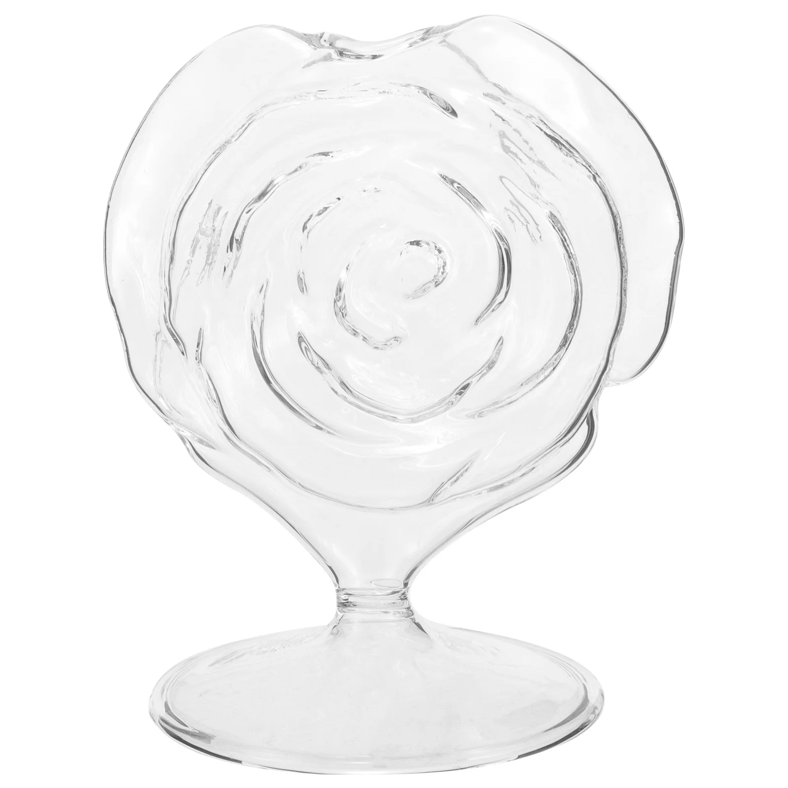 Plants Terrarium Propagation Station Hydroponic Desktop Glass Planter Vase Indoor Hydroponic Plant Decor Plants Terrarium
Plants Terrarium Propagation Station Hydroponic Desktop Glass Planter Vase Indoor Hydroponic Plant Decor Plants Terrarium