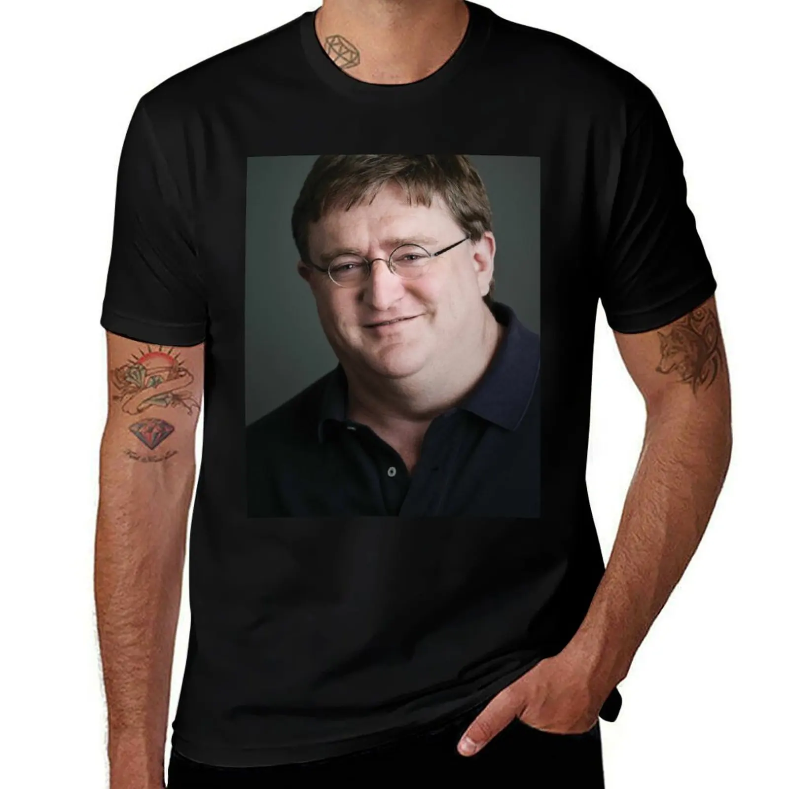 shirts t T-Shirt t 100% brand t man Gabe 100% cotton T-Shirt Newell men shirt summer cotton luxury shirt
shirts t T-Shirt t 100% brand t man Gabe 100% cotton T-Shirt Newell men shirt summer cotton luxury shirt