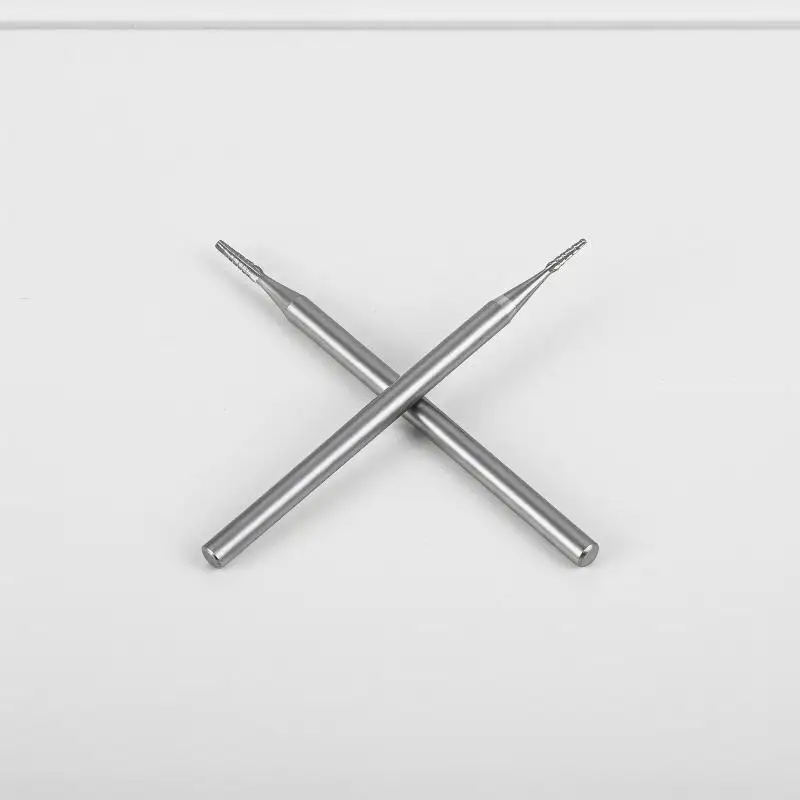 Expert 1/2Pcs Sliding Thread Drill Bit Repair Kit for Challenging Damaged Phone Screws Use in Professional Settings
Expert 1/2Pcs Sliding Thread Drill Bit Repair Kit for Challenging Damaged Phone Screws Use in Professional Settings