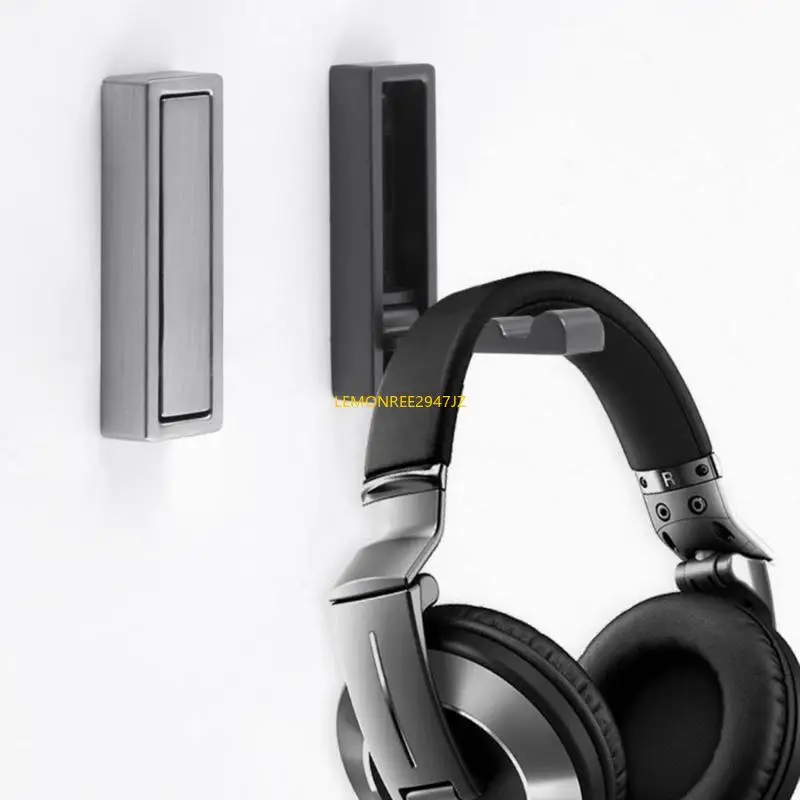 63HA Foldable Wall hook Multiple Use Folding hook Simple Styles for Scarves & Robes
63HA Foldable Wall hook Multiple Use Folding hook Simple Styles for Scarves & Robes