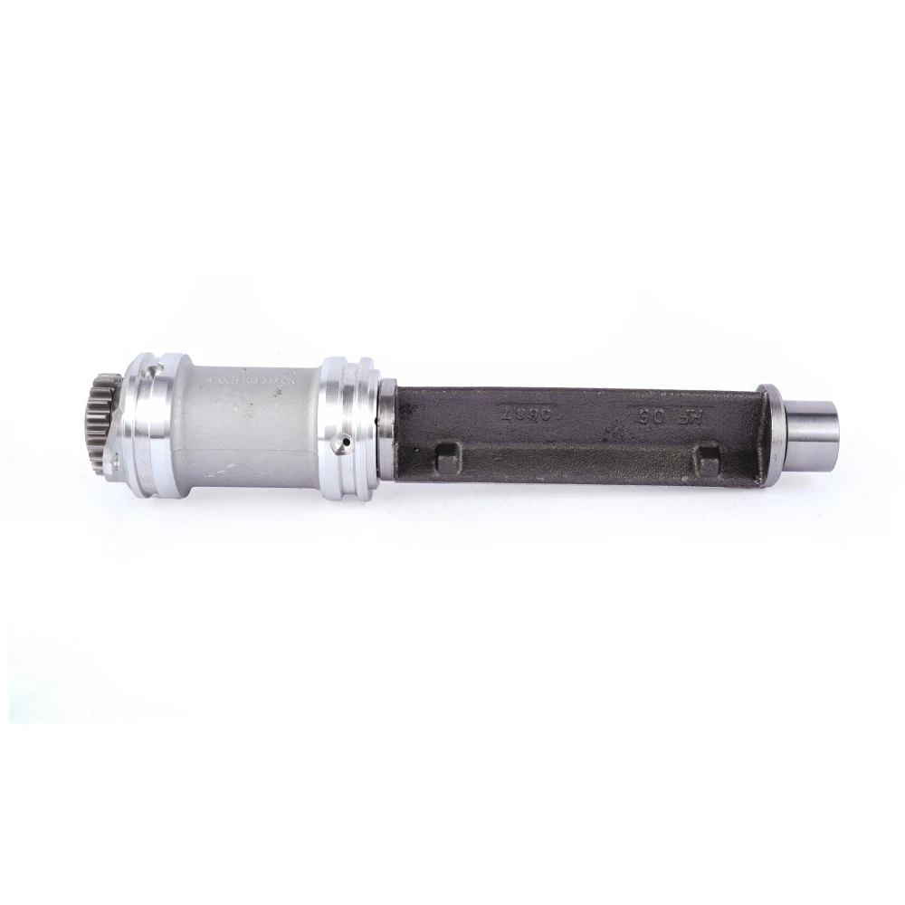 Quality assurance Car auto Engine Parts Balance Shaft Kit 06H103273EK For VW EA888 Passat 06H103273CJ 06H103273AG
Quality assurance Car auto Engine Parts Balance Shaft Kit 06H103273EK For VW EA888 Passat 06H103273CJ 06H103273AG