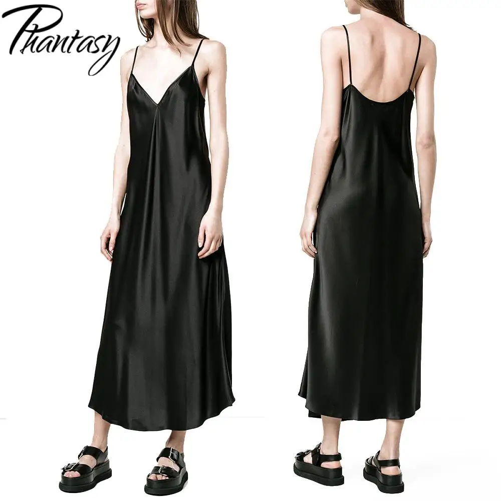 Black Long Dress for Women Summer V Neck Robe Casual Vacation Gown Fashion Streetwear Y2K Backless Outfit Female Clothing
Black Long Dress for Women Summer V Neck Robe Casual Vacation Gown Fashion Streetwear Y2K Backless Outfit Female Clothing