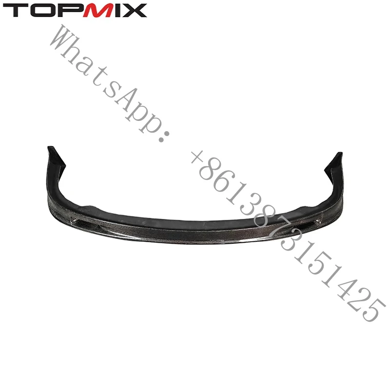 Suitable 1995-2000 Integra Type-R DC2 Sport Carbon Fiber Front Lip
Suitable 1995-2000 Integra Type-R DC2 Sport Carbon Fiber Front Lip