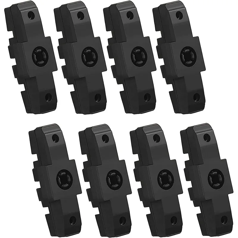 bike accessorie4/6/8Pcs Bicycle Brake Shoes for HS11/ HS22/HS24/ HS33 /HS66 50mm Brake Block V-Brake Pad Road Bike Accessories
bike accessorie4/6/8Pcs Bicycle Brake Shoes for HS11/ HS22/HS24/ HS33 /HS66 50mm Brake Block V-Brake Pad Road Bike Accessories