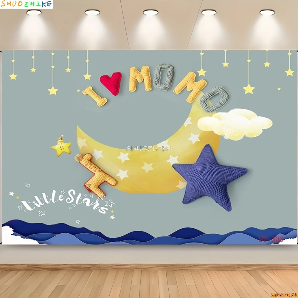 SHUOZHIKE Baby Newborn Floral Basket Photography Backdrops Props Children Birthday Party Photo Studio Background VT-14
SHUOZHIKE Baby Newborn Floral Basket Photography Backdrops Props Children Birthday Party Photo Studio Background VT-14