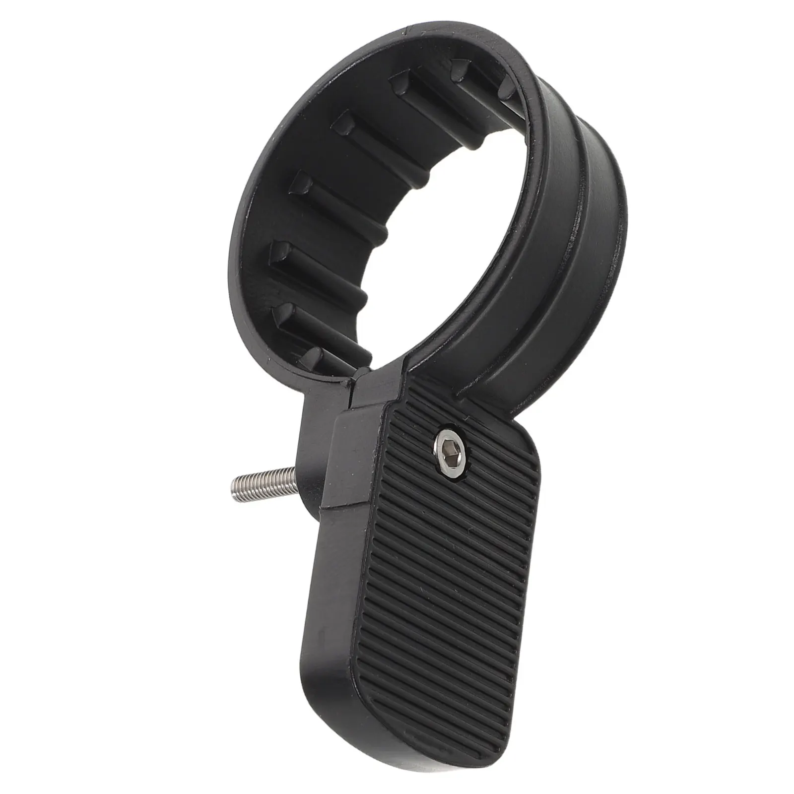 1Set Motorcycle Thumb Throttle Adapter Ergonomic Handlebar Clamp Precise Speed Control Easy Install Twist Throttle to Thumb
1Set Motorcycle Thumb Throttle Adapter Ergonomic Handlebar Clamp Precise Speed Control Easy Install Twist Throttle to Thumb