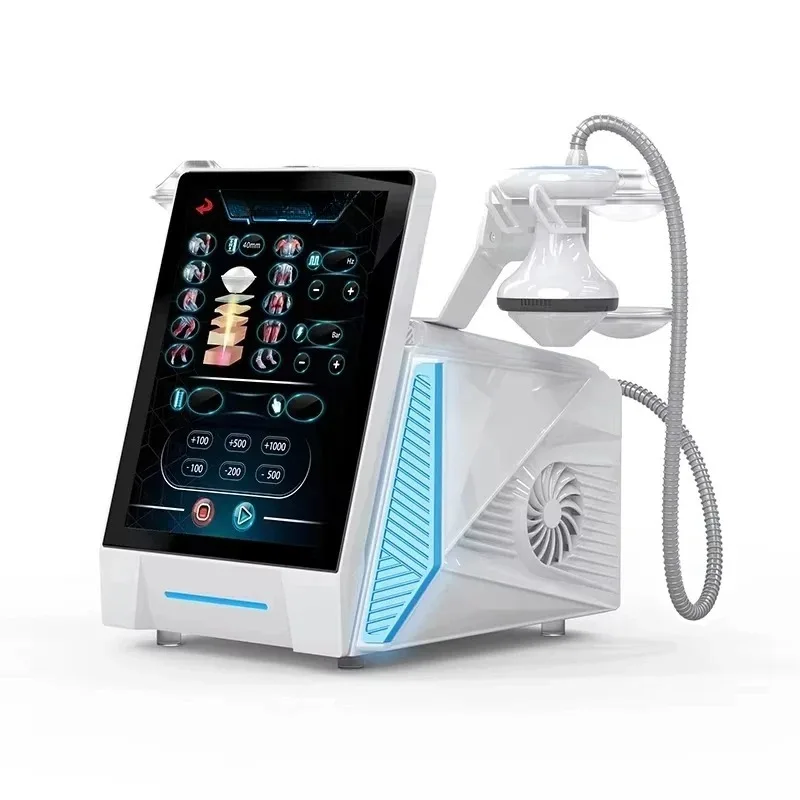 2025 low price high quality portable comfortable moisturizing instrument
2025 low price high quality portable comfortable moisturizing instrument
