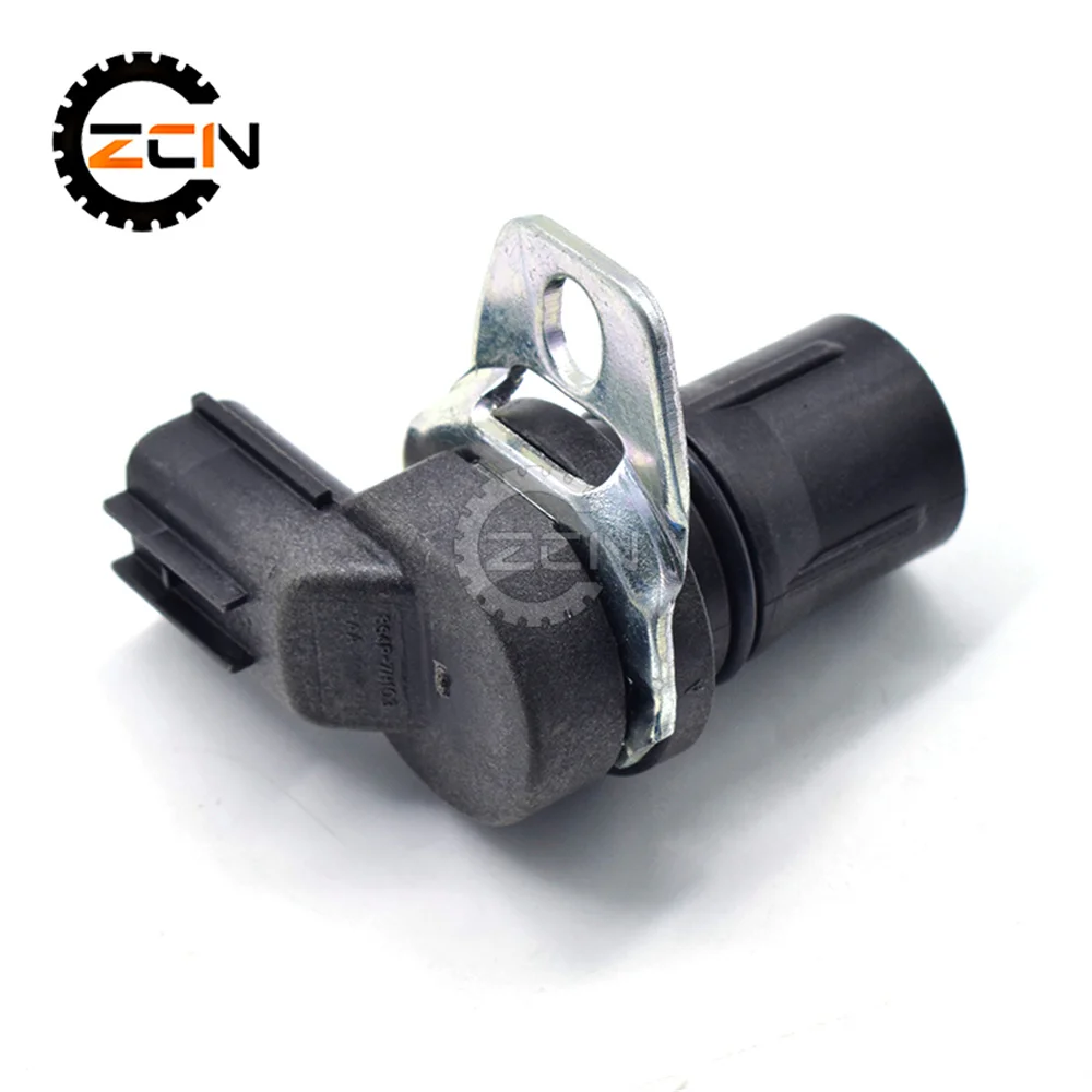 Датчик положения распределительного вала 10456576 8S4P-7H103-AA для Ford C-Max Focus Fiesta 1,4 1,6 1,8
Датчик положения распределительного вала 10456576 8S4P-7H103-AA для Ford C-Max Focus Fiesta 1,4 1,6 1,8