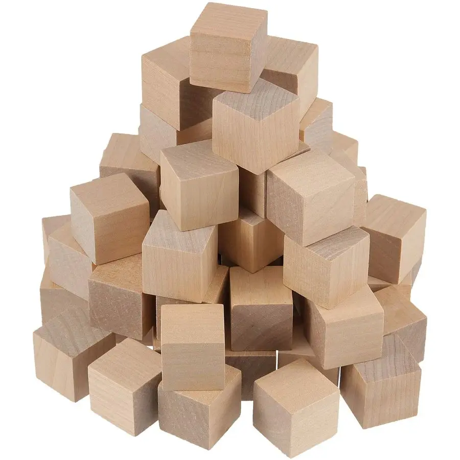 ШТ. 3 4-дюймовые кубики из натурального дерева, мини-развершенные деревянные блоки, деревянные квадратные блоки для изготовления головоломок, буквенные блоки, живопись, D
ШТ. 3 4-дюймовые кубики из натурального дерева, мини-развершенные деревянные блоки, деревянные квадратные блоки для изготовления головоломок, буквенные блоки, живопись, D