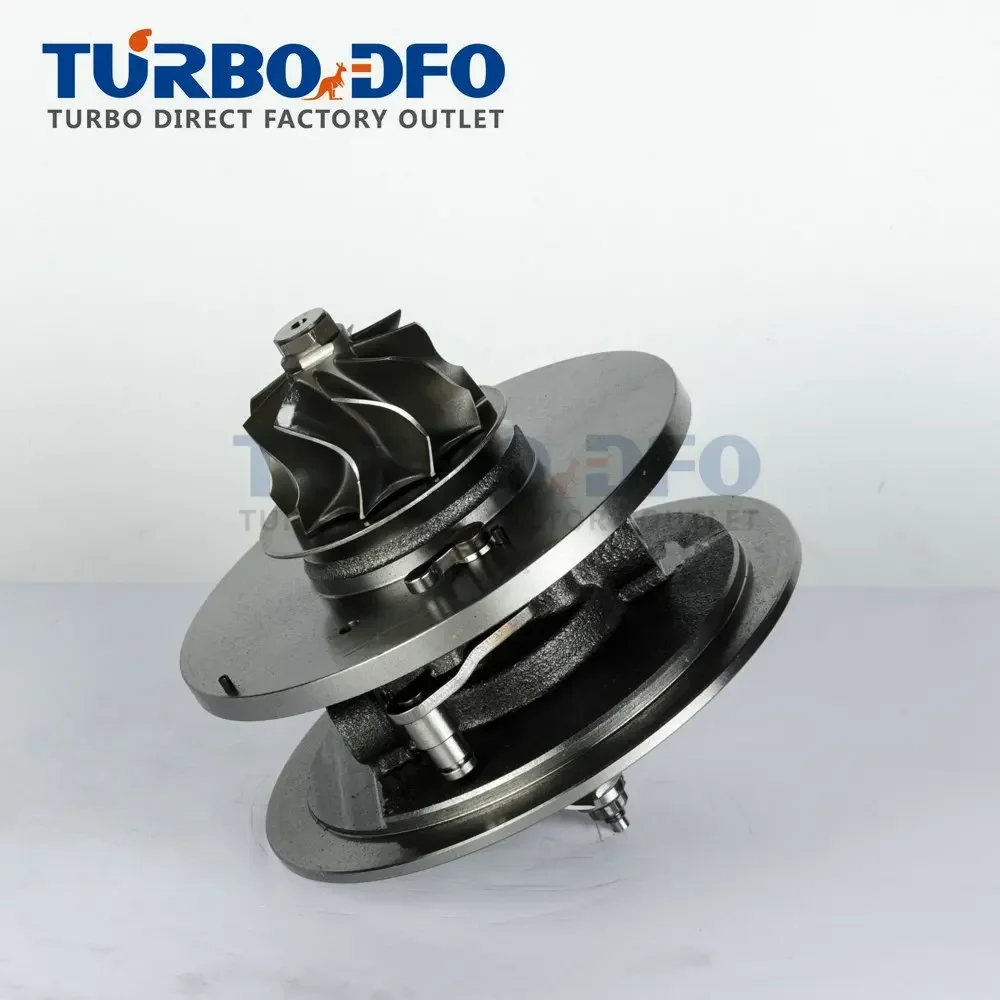 Turbine charger CHRA 752610-5032S 6C1Q6K682EF Core For Ford Transit Land Rover Defender 2.4 TDCi 105Kw Puma 2006 Cartridge
Turbine charger CHRA 752610-5032S 6C1Q6K682EF Core For Ford Transit Land Rover Defender 2.4 TDCi 105Kw Puma 2006 Cartridge