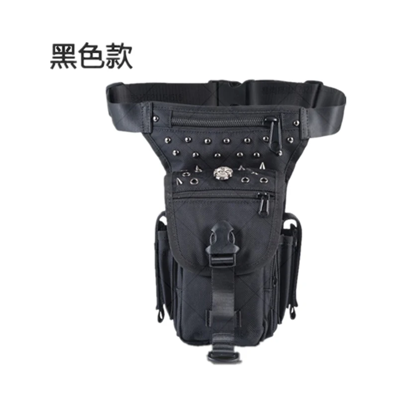 Men Oxford Drop Waist Bags Leg Pack Bag Men Belt Bicycle And Motorcycle Money Belt Fanny Pack For Work High Quality 2025
Men Oxford Drop Waist Bags Leg Pack Bag Men Belt Bicycle And Motorcycle Money Belt Fanny Pack For Work High Quality 2025