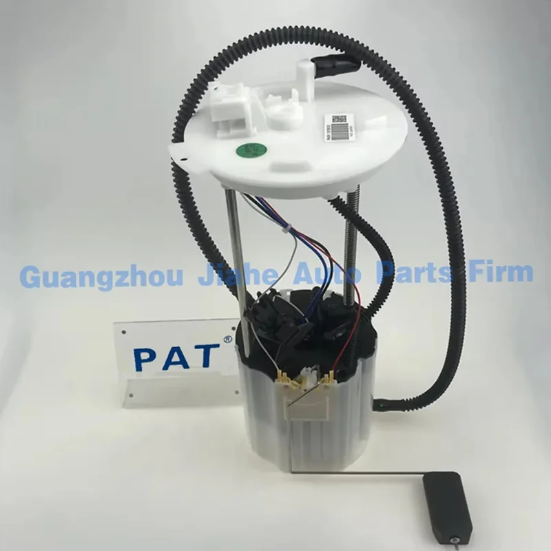 Fuel Pump Module For Chevrolet Captiva Antara Opel 2.4 1357978 13575931 13513861 13575993 13594751 13515690 13513854 13598137
Fuel Pump Module For Chevrolet Captiva Antara Opel 2.4 1357978 13575931 13513861 13575993 13594751 13515690 13513854 13598137
