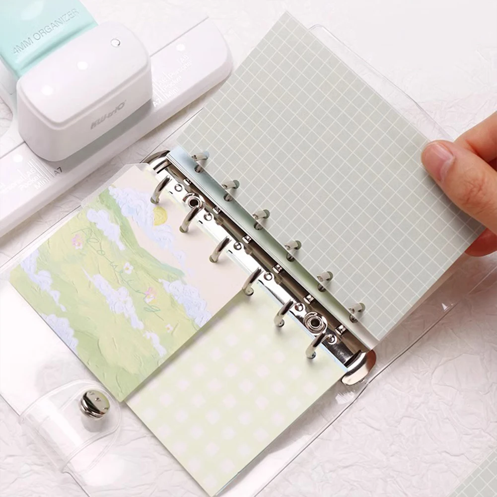 Adjustables 3-6 Hole Paper Punch Multi-Purpose Portable Holes Punch Aid For School Office
Adjustables 3-6 Hole Paper Punch Multi-Purpose Portable Holes Punch Aid For School Office