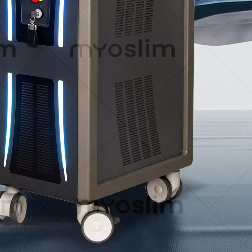 Cold Wave Body Sculpting Device Tightens And Lifts Skin Promotes Collagen Regeneration Eliminates Double Chin And Reduces Fat
Cold Wave Body Sculpting Device Tightens And Lifts Skin Promotes Collagen Regeneration Eliminates Double Chin And Reduces Fat
