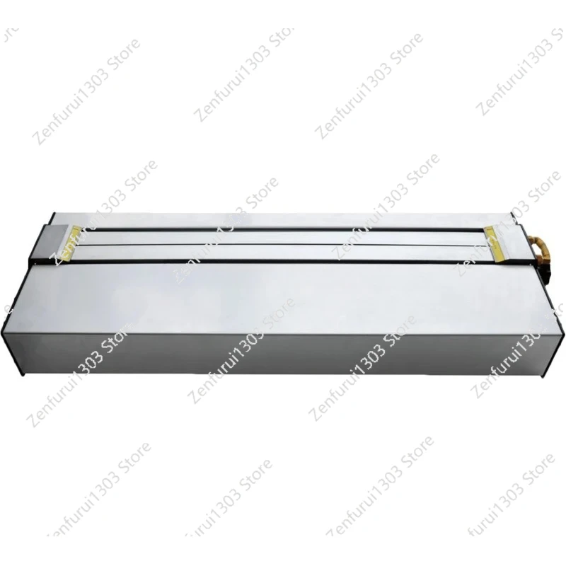 Hot Bending Machine 1300mm Plastic Sheet Bending Machine Infrared Heating Acrylic Bender Machine 110/220V 1PC
Hot Bending Machine 1300mm Plastic Sheet Bending Machine Infrared Heating Acrylic Bender Machine 110/220V 1PC