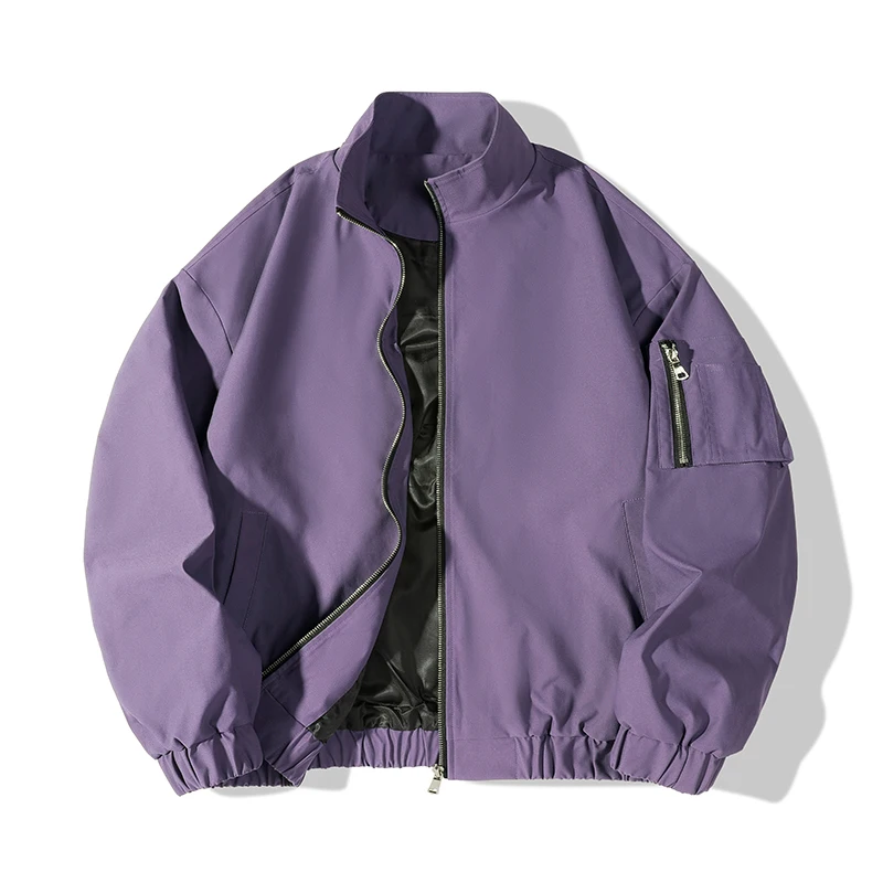 Korea Fashion Oversize 3XL 2024 Casual Men's Black Windbreaker Jackets Trench Coat For Spring Autumn Winter Clothes
Korea Fashion Oversize 3XL 2024 Casual Men's Black Windbreaker Jackets Trench Coat For Spring Autumn Winter Clothes