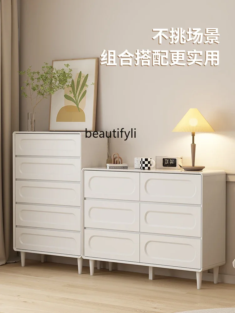 ss7304French Cream Style Chest of Drawers Living Room Wall Storage Cabinet Modern Multi-Functional TV Cabinet next
ss7304French Cream Style Chest of Drawers Living Room Wall Storage Cabinet Modern Multi-Functional TV Cabinet next