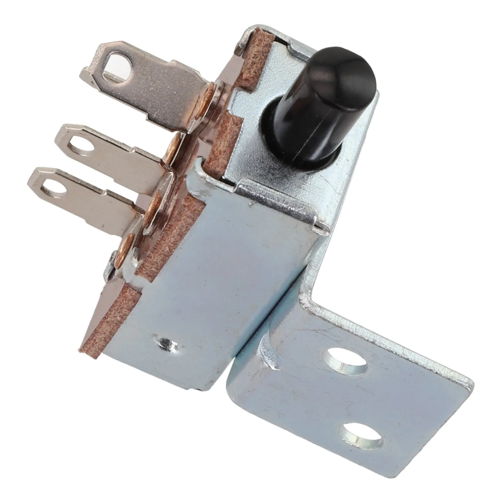 Переключатель оборудования Переключатель трансграничной электронной коммерции Материалы высшего класса Удобный дизайн Простая установка
Переключатель оборудования Переключатель трансграничной электронной коммерции Материалы высшего класса Удобный дизайн Простая установка