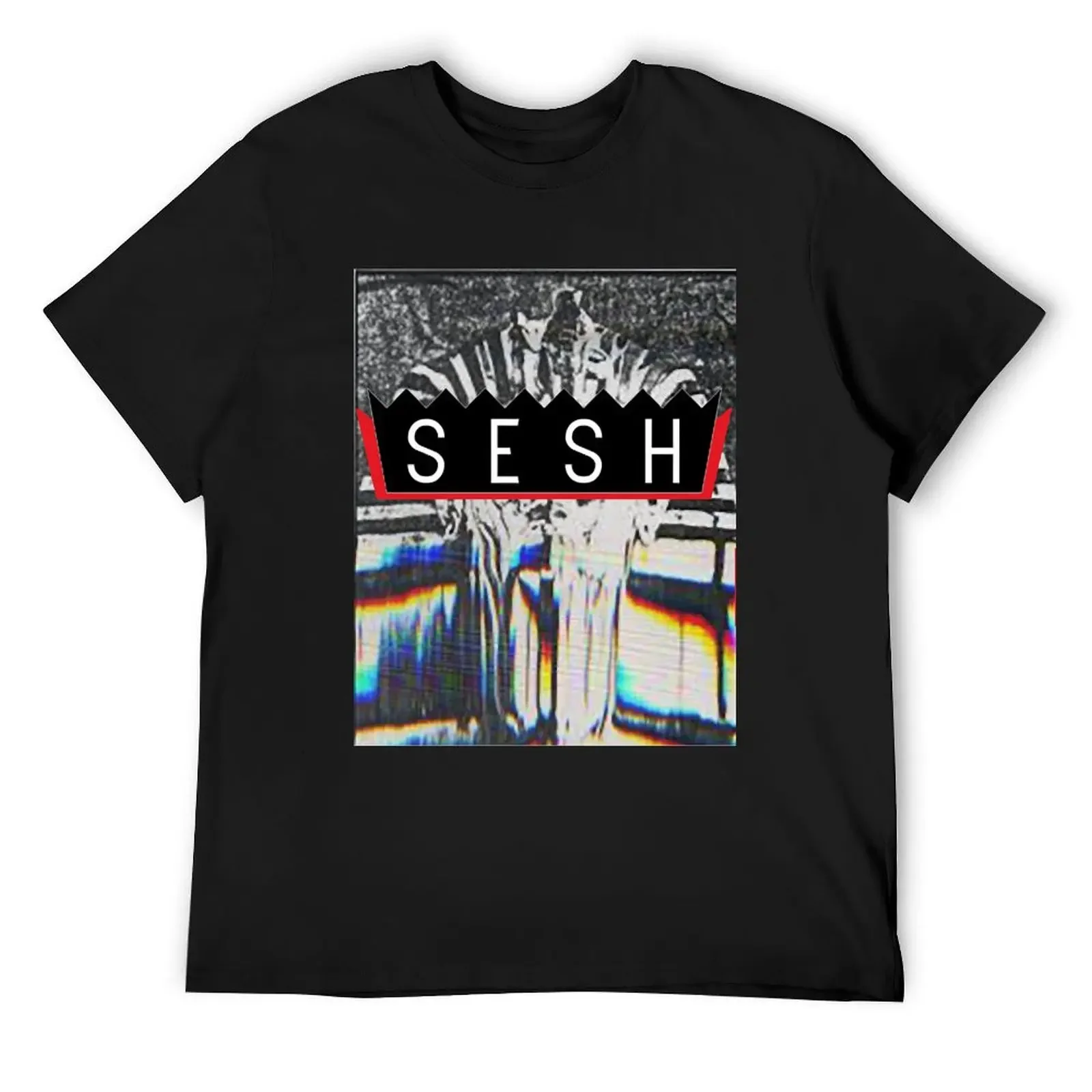 Bones sesh T-Shirt T-shirts oversize luxury t-shirt football t shirt mens clothes
Bones sesh T-Shirt T-shirts oversize luxury t-shirt football t shirt mens clothes
