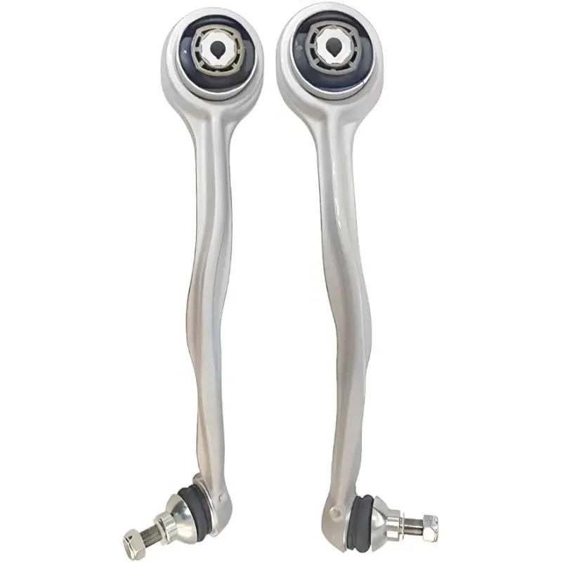 Car Accessories Front Lower Bending Arm 2223302401 2223302301 for Mercedes Benz S-Class S350 S300 S500 S450 S560
Car Accessories Front Lower Bending Arm 2223302401 2223302301 for Mercedes Benz S-Class S350 S300 S500 S450 S560