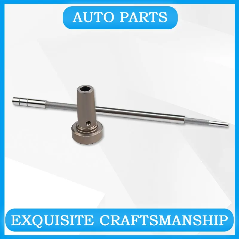 F00RJ02067 F00RJ02278 F00RJ01895 F00RJ01941 F00RJ02130 F00RJ01945 Control Valve Body Assembly For BOSCH Auto Parts ,YE0828
F00RJ02067 F00RJ02278 F00RJ01895 F00RJ01941 F00RJ02130 F00RJ01945 Control Valve Body Assembly For BOSCH Auto Parts ,YE0828