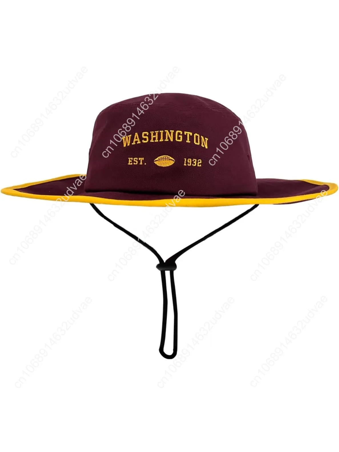 Sport Outdoor Sun Bucket Boonie Hat Men Women,Lightweight Sun Hat,Fisherman Outdoor Summer Travel Hiking Beach Caps
Sport Outdoor Sun Bucket Boonie Hat Men Women,Lightweight Sun Hat,Fisherman Outdoor Summer Travel Hiking Beach Caps