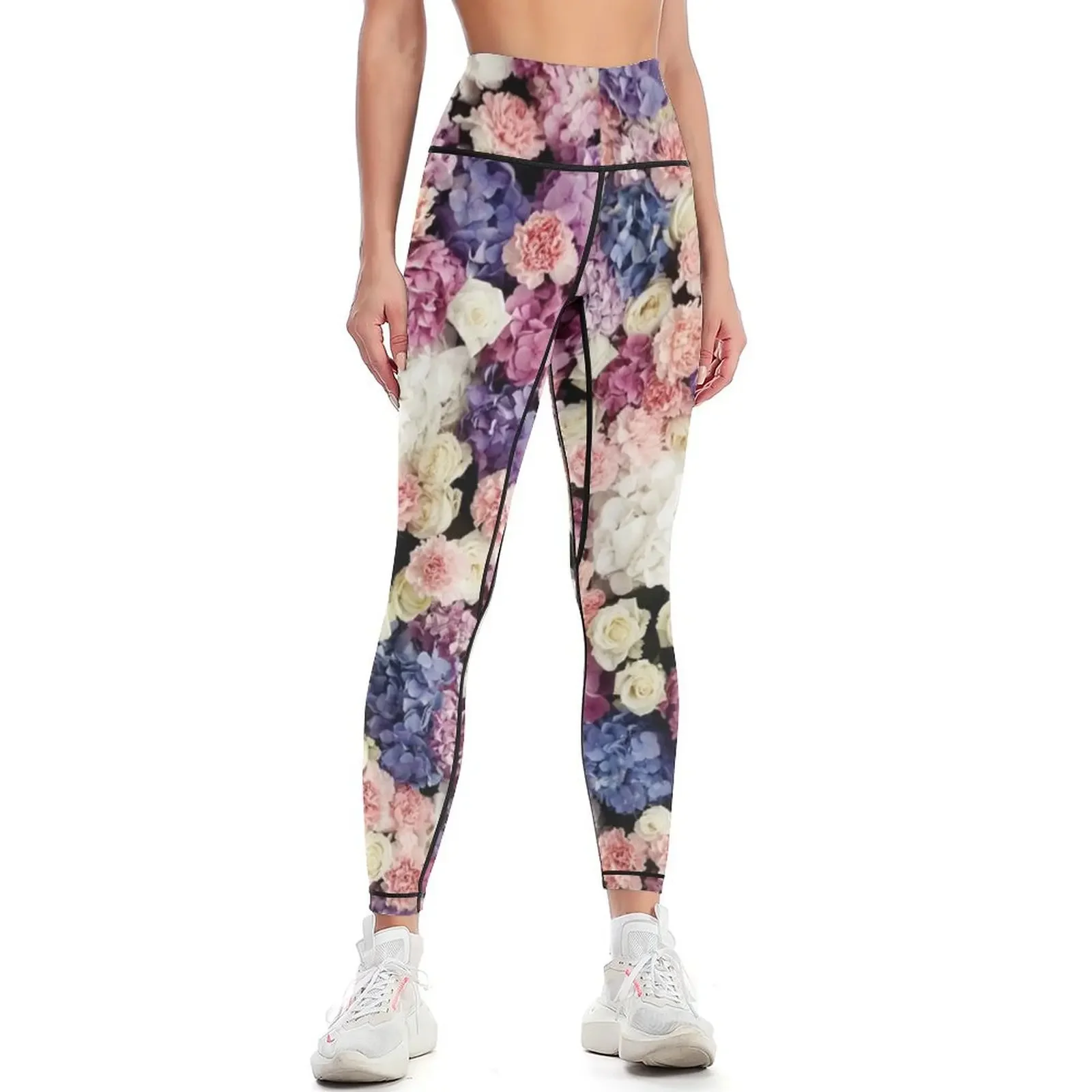 Элегантные леггинсы с цветочным принтом, спортивная одежда для занятий спортом в тренажерном зале, одежда для гольфа, спортивные брюки для женщин, леггинсы
Элегантные леггинсы с цветочным принтом, спортивная одежда для занятий спортом в тренажерном зале, одежда для гольфа, спортивные брюки для женщин, леггинсы