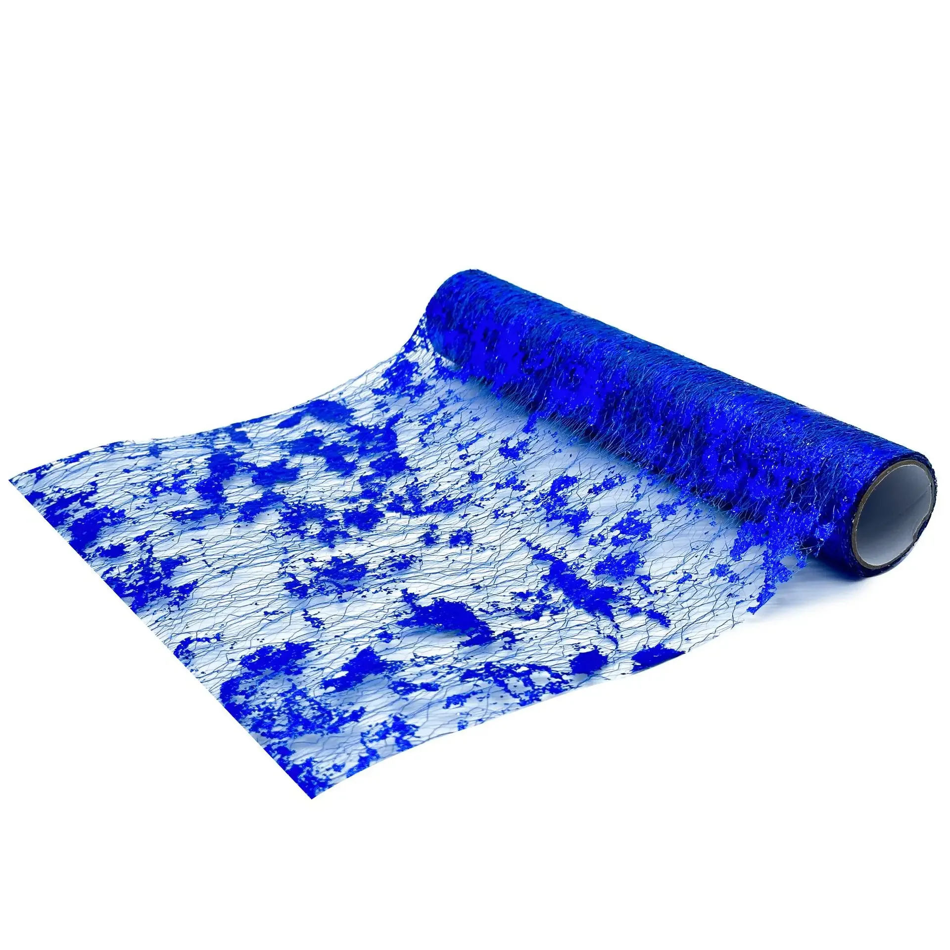 1330071 Table cloth waterproof, oil proof, and wash free PVC mesh red tablecloth, desk, student coffee table, table mat fabric
1330071 Table cloth waterproof, oil proof, and wash free PVC mesh red tablecloth, desk, student coffee table, table mat fabric
