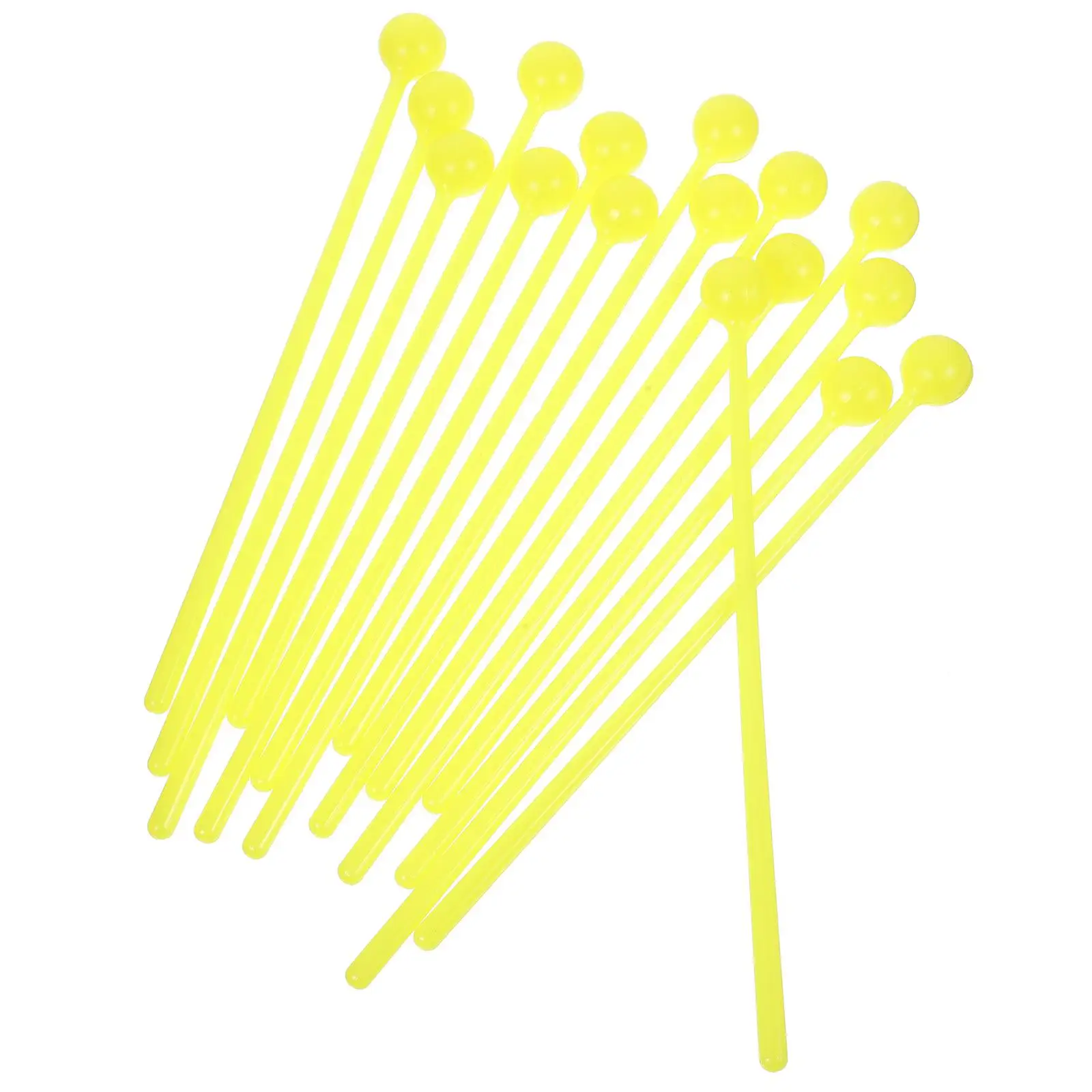 Drumsticks Hammer Toddler Toys Musical Instruments for Kids Beginners Suite Yellow Acrylic Preschool
Drumsticks Hammer Toddler Toys Musical Instruments for Kids Beginners Suite Yellow Acrylic Preschool