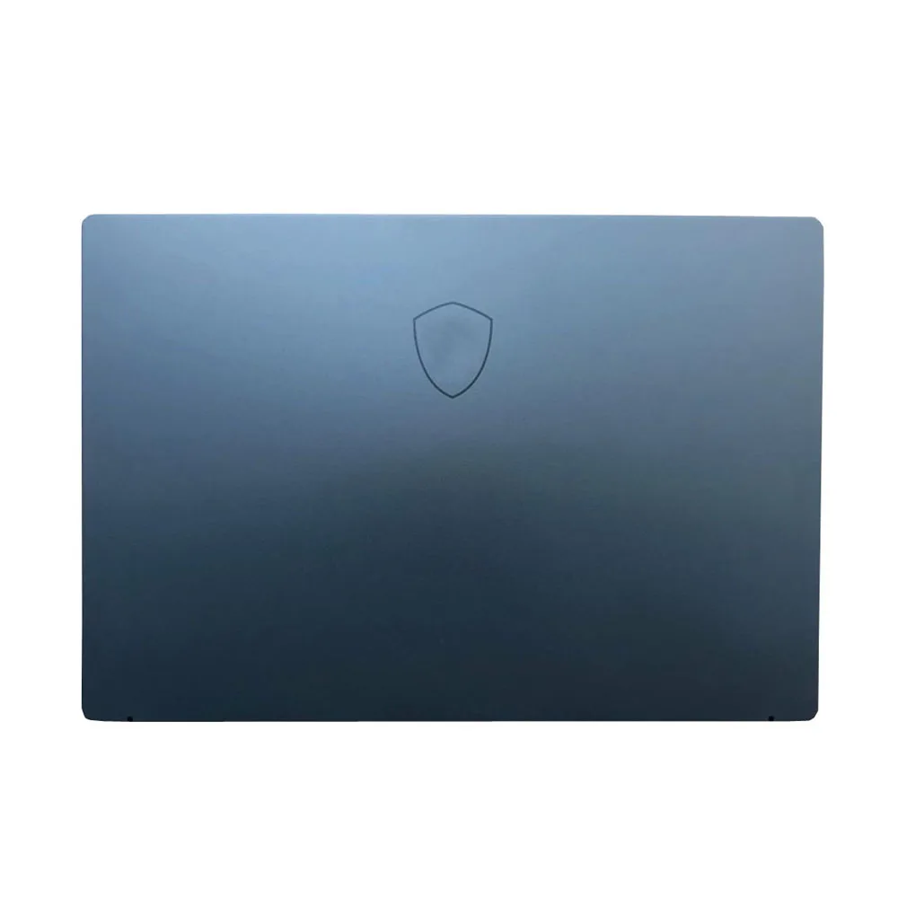 Blue/Champagne/Rose-Gold/Black/Gray Top Cover With Dragon/Brand/Other Logo For MSI Modern 14 B4M B4MW B5M C5M C7M C11M C12M C13M
Blue/Champagne/Rose-Gold/Black/Gray Top Cover With Dragon/Brand/Other Logo For MSI Modern 14 B4M B4MW B5M C5M C7M C11M C12M C13M