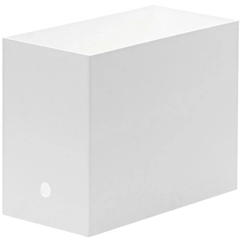 Premium Desktop File Organizer Box Simple Chic Design for Office School Home Multi-Functional Storage Tidy Desk Decorative
Premium Desktop File Organizer Box Simple Chic Design for Office School Home Multi-Functional Storage Tidy Desk Decorative