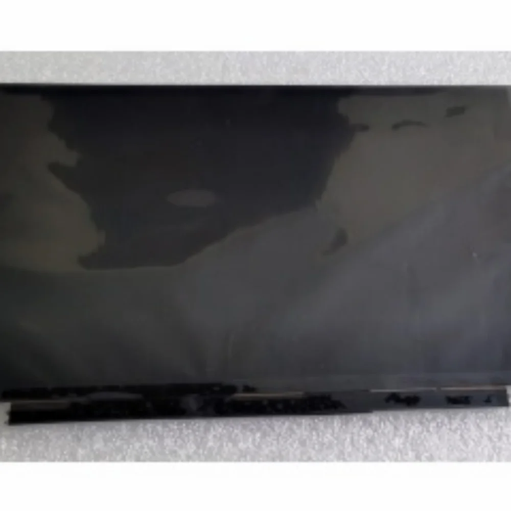 LQ133T1JW02 ЖК-дисплей
LQ133T1JW02 ЖК-дисплей