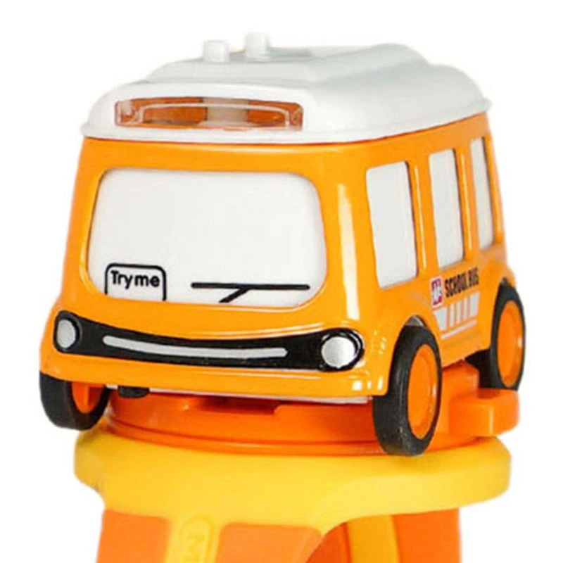 Наручные часы BEDW-Assemble в виде машинки с кнопочным управлением для музыки и подсветки, мини-часы-модель автомобиля для детей, автобус
Наручные часы BEDW-Assemble в виде машинки с кнопочным управлением для музыки и подсветки, мини-часы-модель автомобиля для детей, автобус