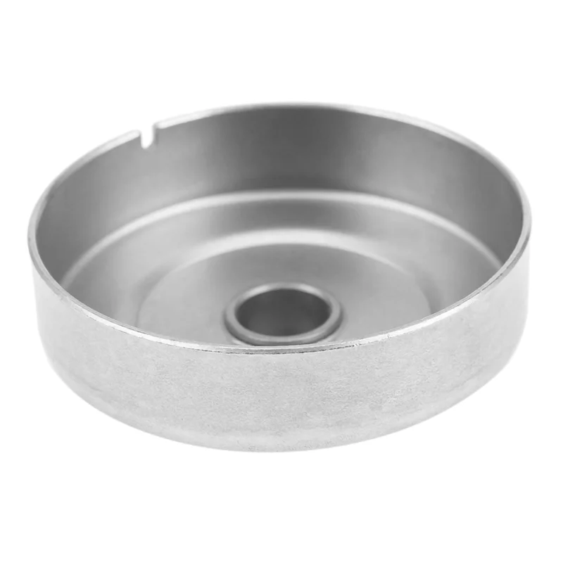 VOFUN-4X новая 0,325 дюйма 7T крышка сцепления барабанная цепная звездочка для STIHL 021 023 025 MS230 MS250
VOFUN-4X новая 0,325 дюйма 7T крышка сцепления барабанная цепная звездочка для STIHL 021 023 025 MS230 MS250