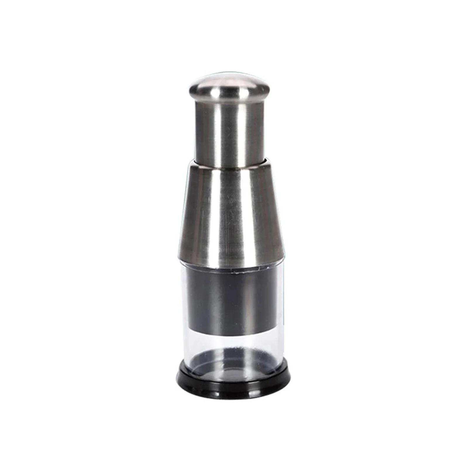 Garlic Press Garlic Cutter Garlic Cutter Rust-proof 304 Stainless Steel Pat Blade Press Garlic Device Chopper Kitchen Mash Tool
Garlic Press Garlic Cutter Garlic Cutter Rust-proof 304 Stainless Steel Pat Blade Press Garlic Device Chopper Kitchen Mash Tool