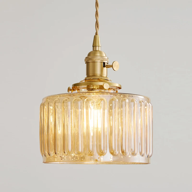 Minimalist Green Glass LED Pendant Light Home Indoor Decor Hanging Lighting Fixtures Dining Room Restaurant Suspension Lamps
Minimalist Green Glass LED Pendant Light Home Indoor Decor Hanging Lighting Fixtures Dining Room Restaurant Suspension Lamps