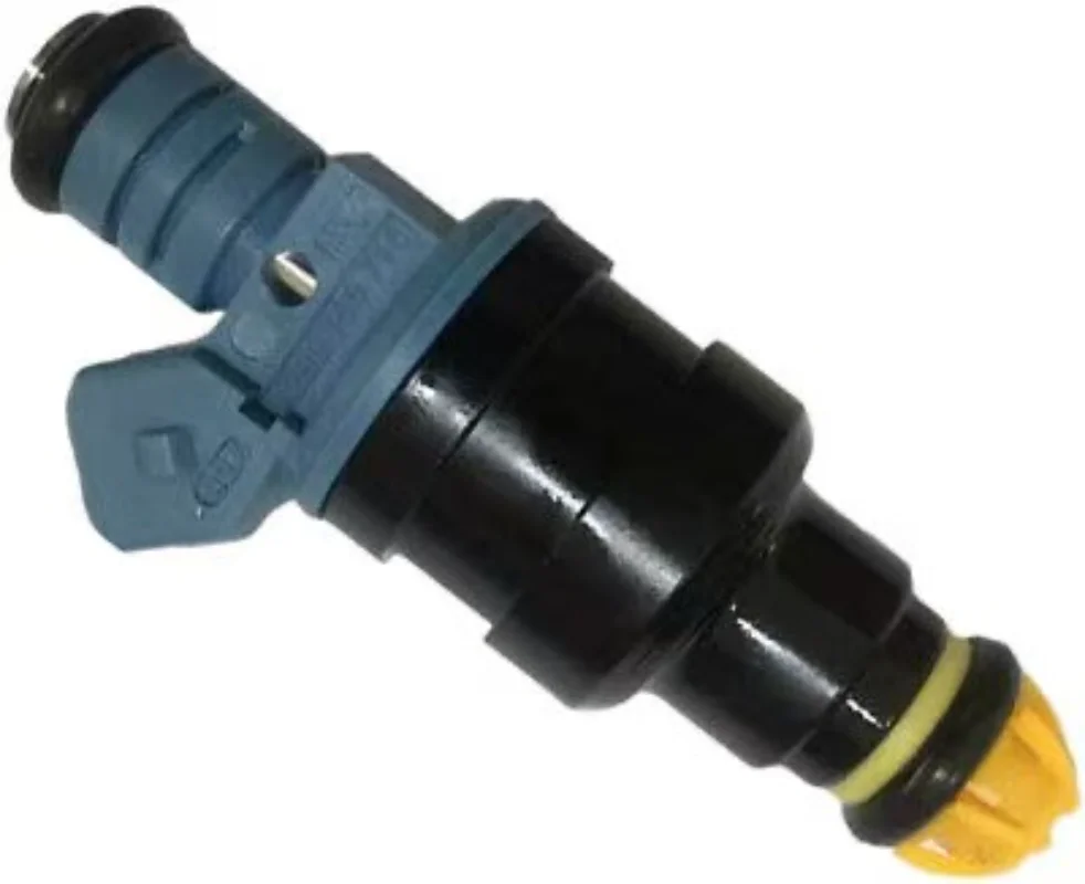 13641734776 0280150715 Fuel injector for 1987-1997BMW325I 325IS 325IX 1.8L 2.5L 5.6L
13641734776 0280150715 Fuel injector for 1987-1997BMW325I 325IS 325IX 1.8L 2.5L 5.6L