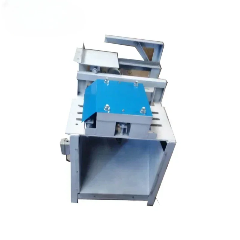 Пила для обрезки полосок, малая, для деревообрабатывающих и мебельных фабрик, для обрезки древесины, для столярных работ, для обрезки полосок из сердцевинной древесины
Пила для обрезки полосок, малая, для деревообрабатывающих и мебельных фабрик, для обрезки древесины, для столярных работ, для обрезки полосок из сердцевинной древесины