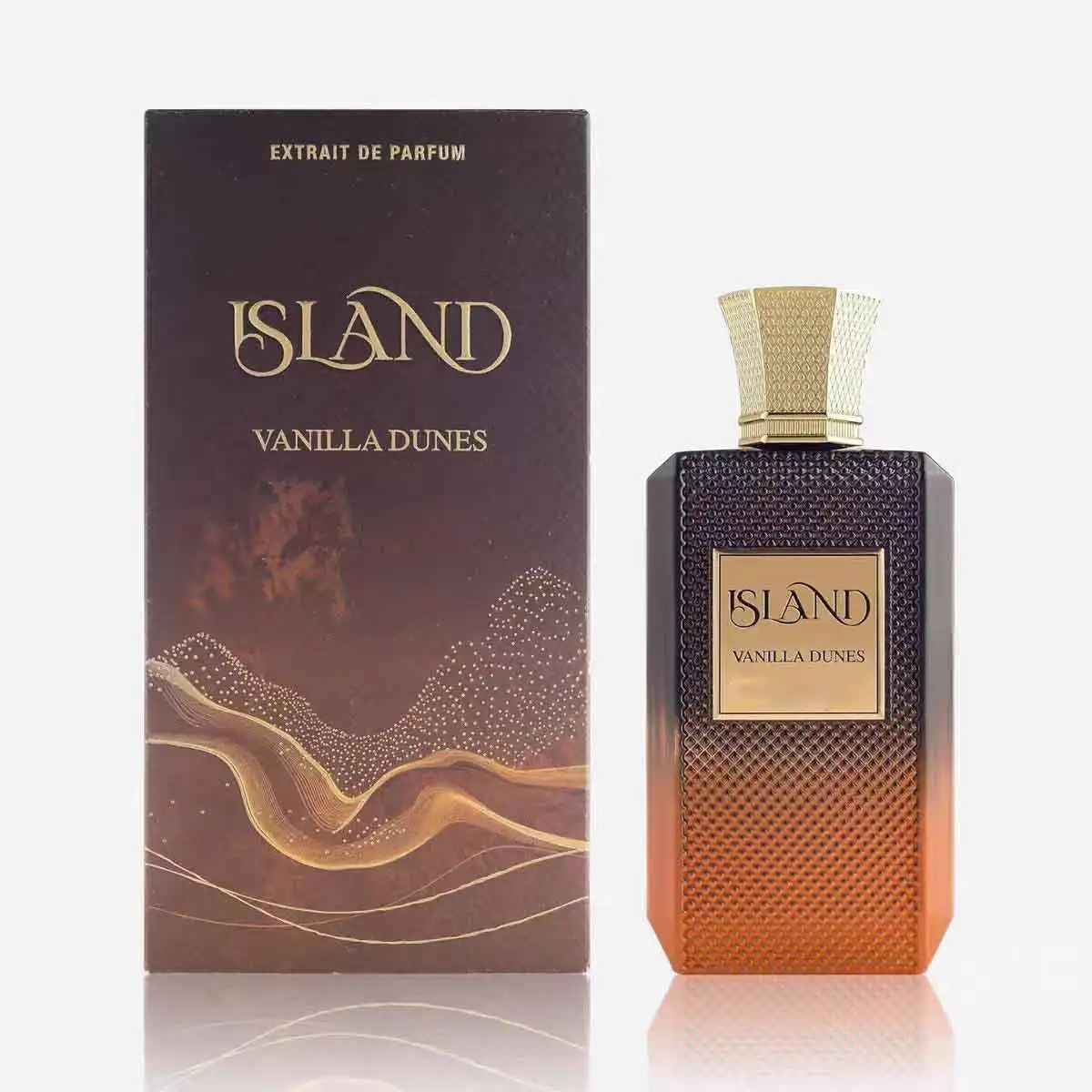 Vanilla Sand Dune spray (for men and women), Oriental Vanilla, vanilla, cinnamon, cardamom, fructose, amber, musk,perfect gift
Vanilla Sand Dune spray (for men and women), Oriental Vanilla, vanilla, cinnamon, cardamom, fructose, amber, musk,perfect gift